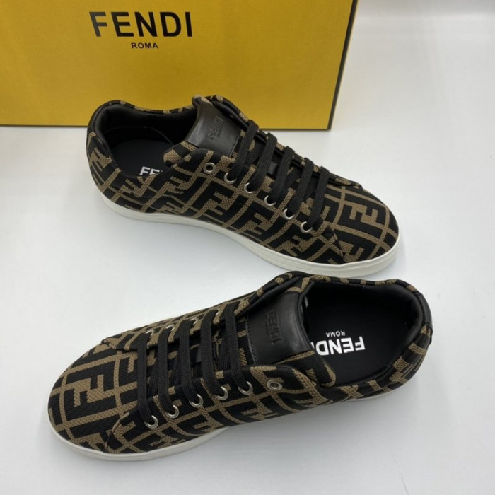 fen sneakers