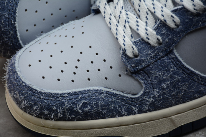 nike dunk sb high strawberry cough cw3092 400