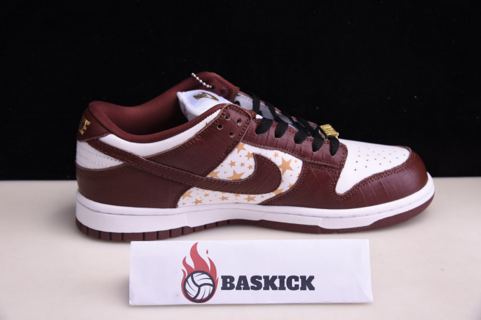 nike sb dunk low dh3228-103