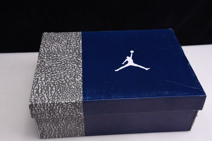 air jordan 3 “midnight navy” ct8532-401
