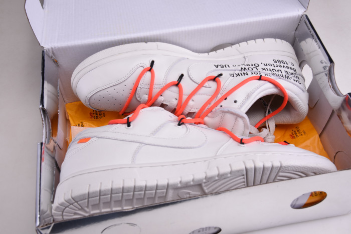 ofw x nike sb dunk low ct0856-900