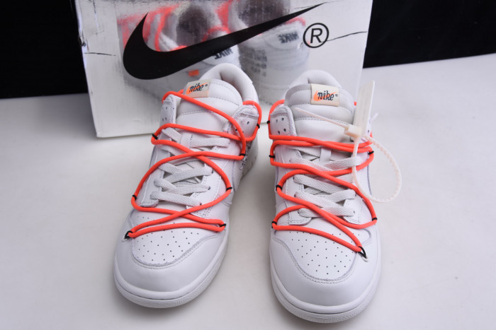 ofw x nike sb dunk low ct0856-900