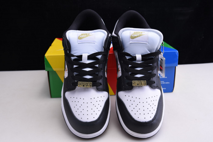 nike sb dunk low dh3228-102