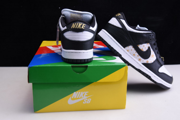 nike sb dunk low dh3228-102