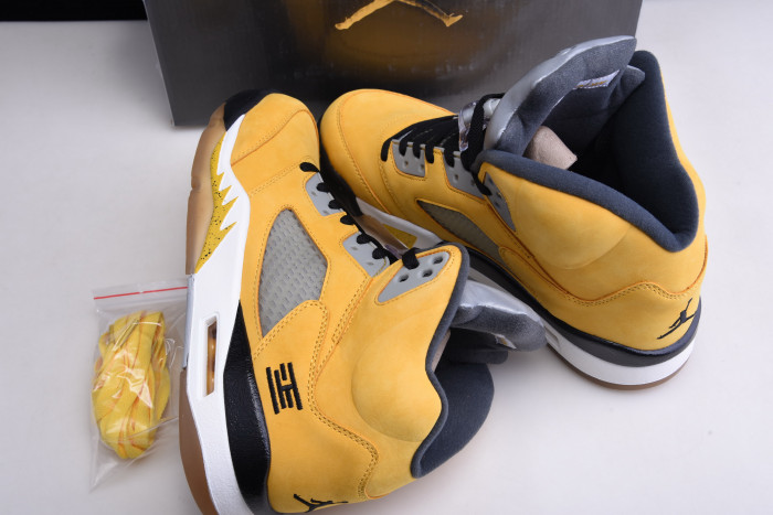 air jordan 5 retro tokyo t23 454783-701