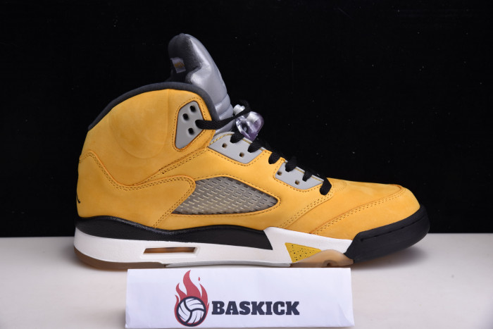 air jordan 5 retro tokyo t23 454783-701