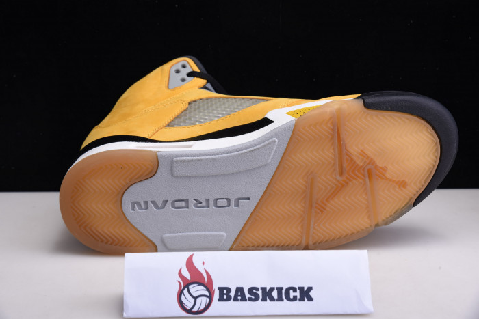 air jordan 5 retro tokyo t23 454783-701