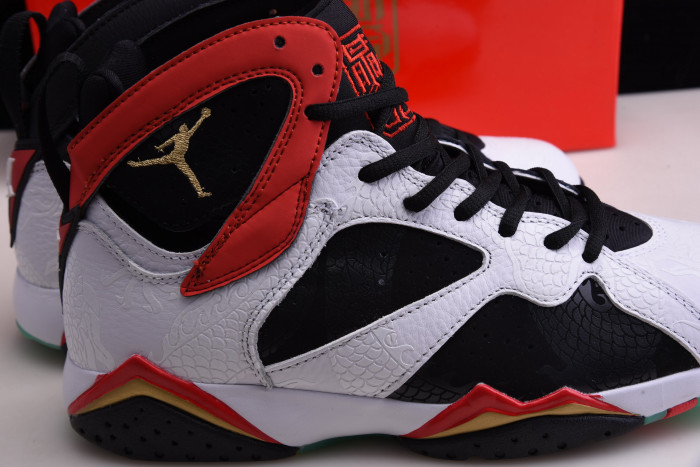 air jordan 7 retro greater china cw2805-160