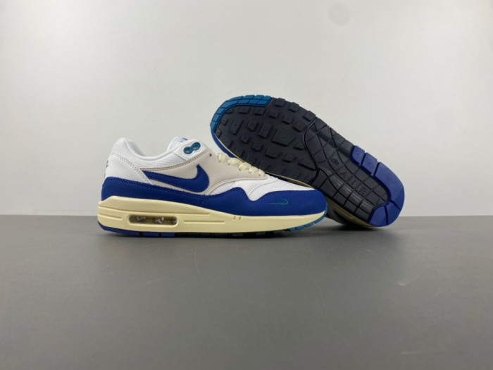 Nike Air Max 1 Athletic Department FQ8048-133