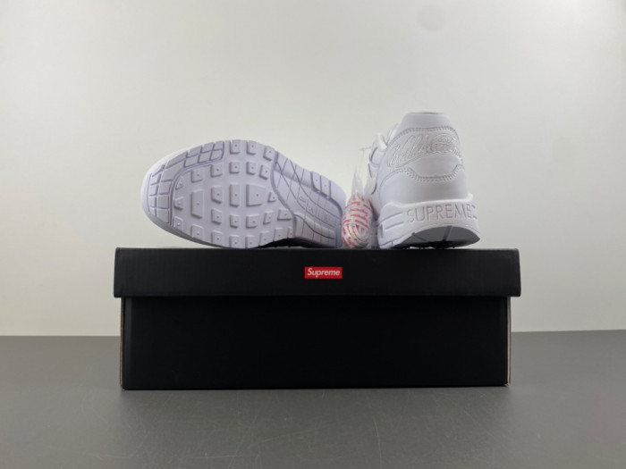 nike x Svp*me air max 1 