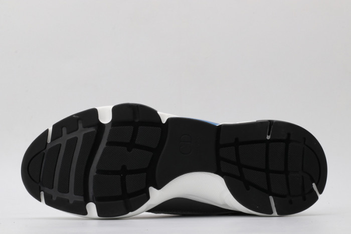 dr homme b22 trainer sneaker