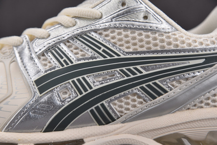 As1cs gel-kayano 14 birch dark pewter 1201a019-200