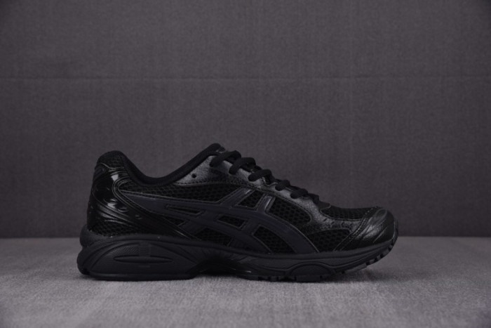 jjjjound x As1cs gel-kayano 14 1201a019 001