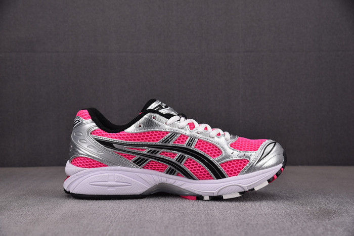As*ic*s gel-kayano 14 pink glo 1201a019 700