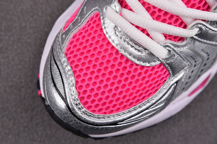 As*ic*s gel-kayano 14 pink glo 1201a019 700