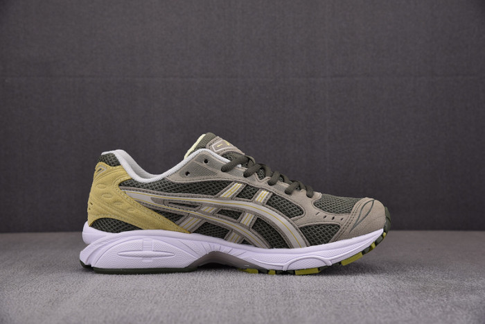 As*ic*s gel kayano 14 