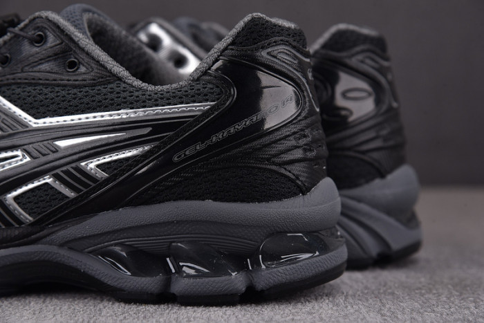 As*ic*s x unaffected gel-kayano 14 As*ic*s 1201a922-020