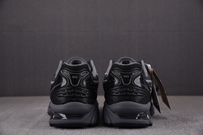 As*ic*s x unaffected gel-kayano 14 As*ic*s 1201a922-020