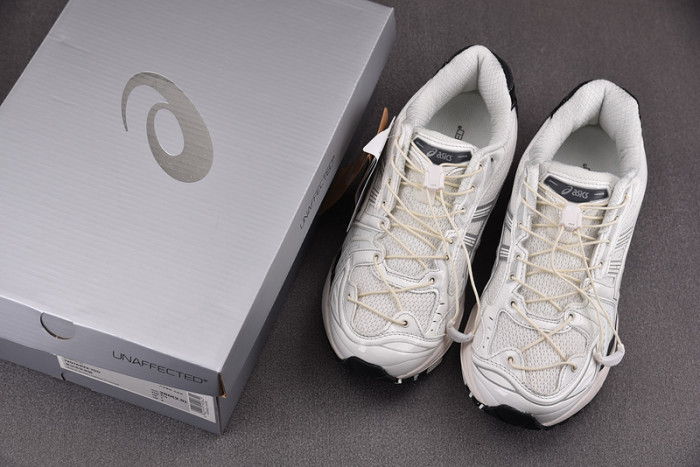 As*ic*s gel-kayano 14 unaffected infinite wonders pack 1201a922-100