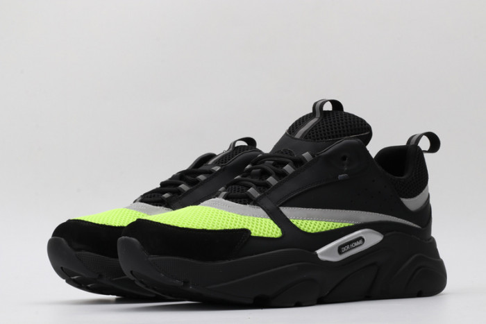 dr homme b22 trainer sneaker