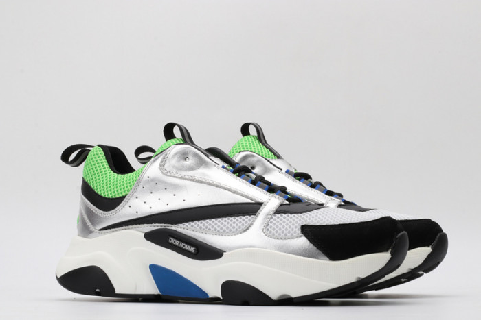 dr homme b22 trainer sneaker