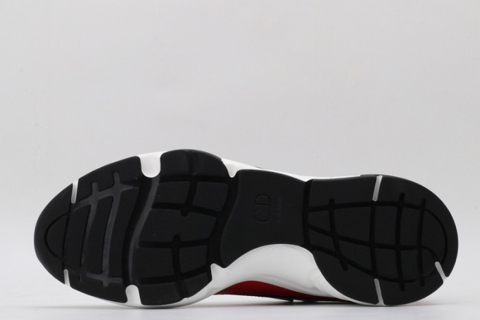 dr homme b22 trainer sneaker