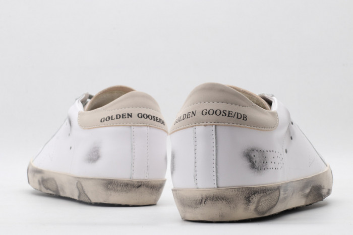 ggdb sneakers