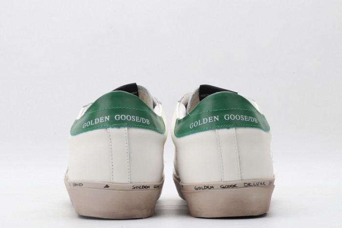 ggdb sneakers