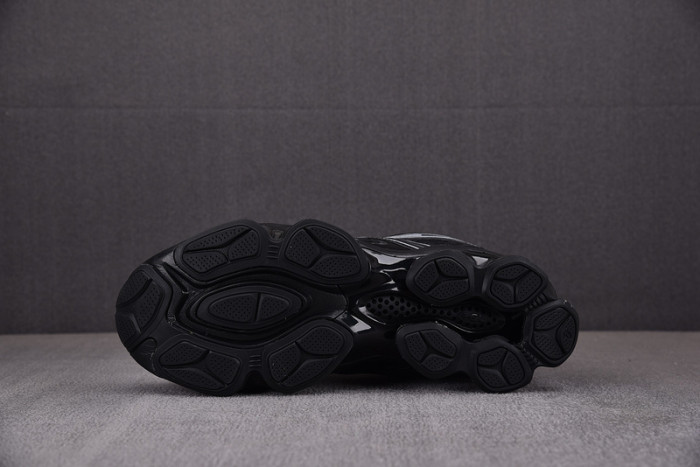 As*ic*s gel-quantum kinetic 1203a270-001