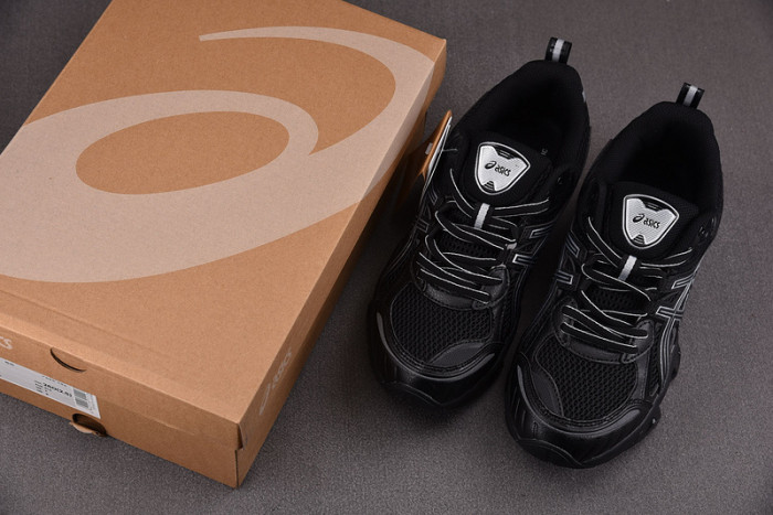 As*ic*s gel-quantum kinetic 1203a270-001