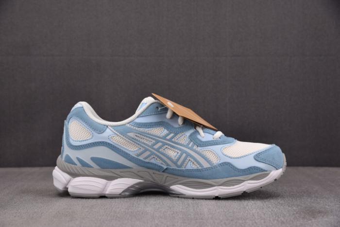 As1cs gel-nyc cream arctic sky 1203a383-107