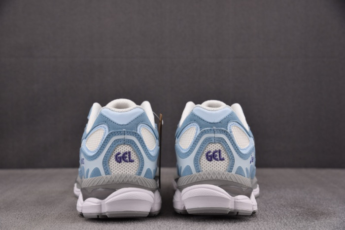 As1cs gel-nyc cream arctic sky 1203a383-107