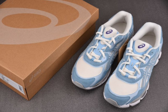 As1cs gel-nyc cream arctic sky 1203a383-107