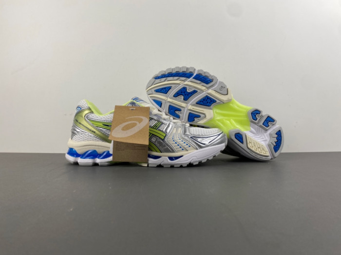 As1cs gel-kayano 14 1203a537-108