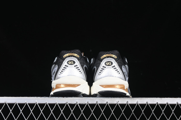 As1cs gel-nimbus 10.1 piedmont grey 1203a543-020