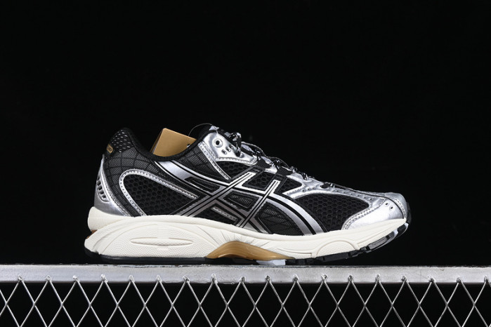 As1cs gel-nimbus 10.1 piedmont grey 1203a543-020