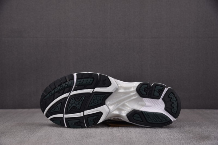 As1cs gel kayano 14 kith cream scarab 2024 1203a566-100