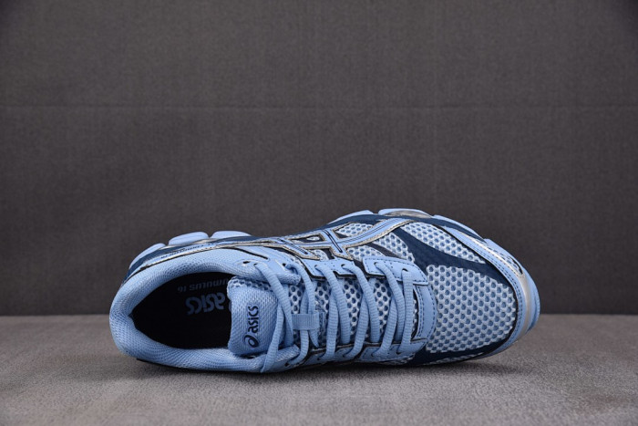 As1cs gel-cumulus 16 stone wash independence blue 1203a733-400