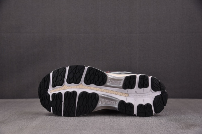 As1cs gel-kayano 12.1 silver burgundy 1203a759-102