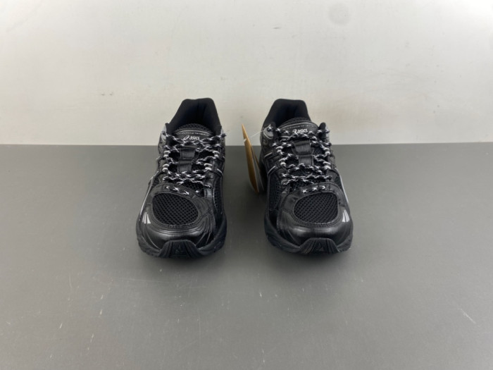 As1cs gel-kahana tr nexus black 1203a872-001