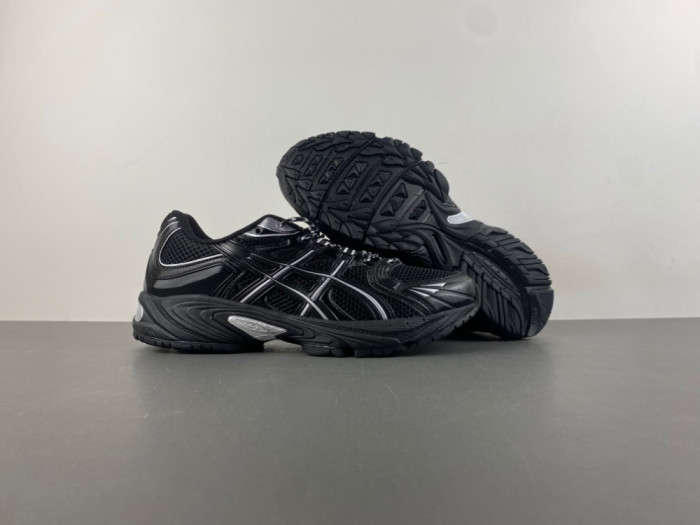 As1cs gel-kahana tr nexus black 1203a872-001