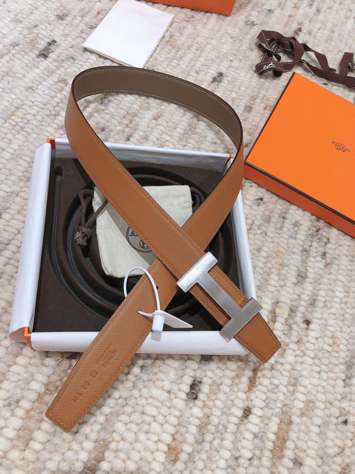 H**me5 belt-3.2cm