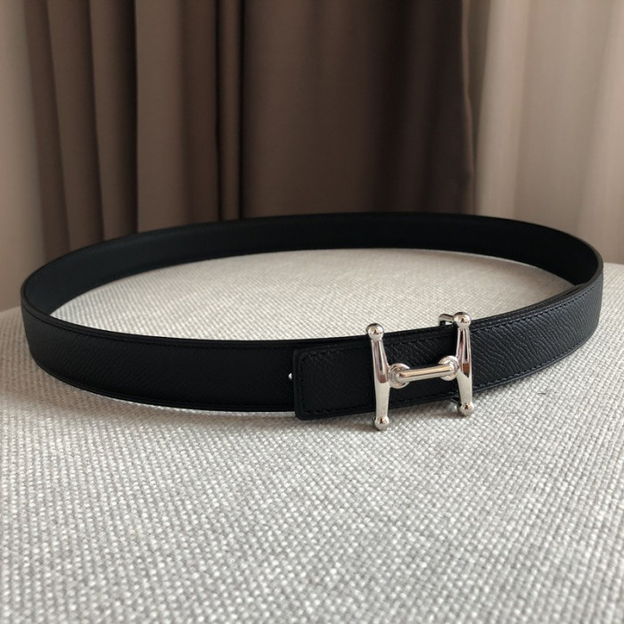 H**me5 belt-2.4cm
