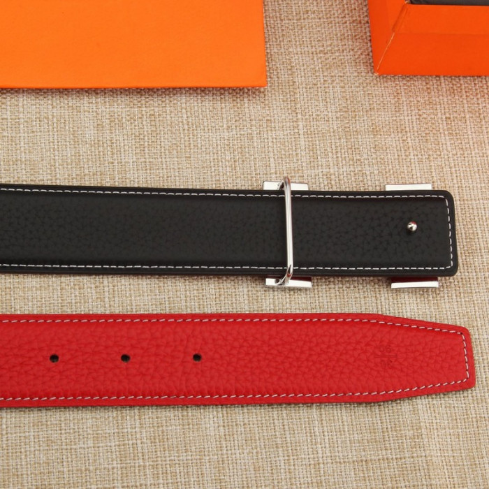 H**me5 belt-3.4cm