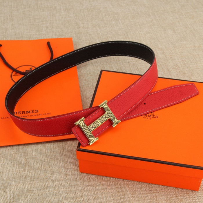 H**me5 belt-3.4cm