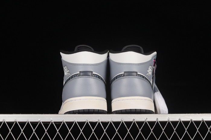 air jordan 1 mid 554724-170