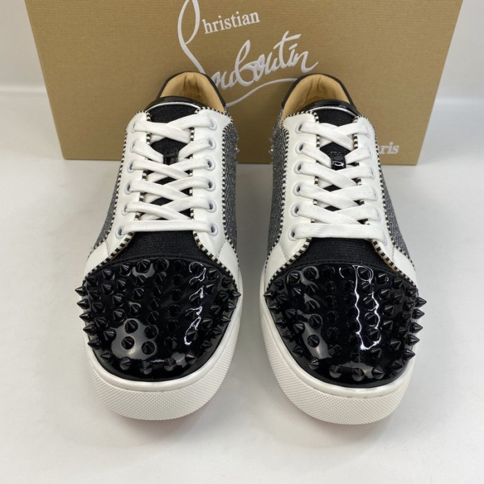 cl sneakers