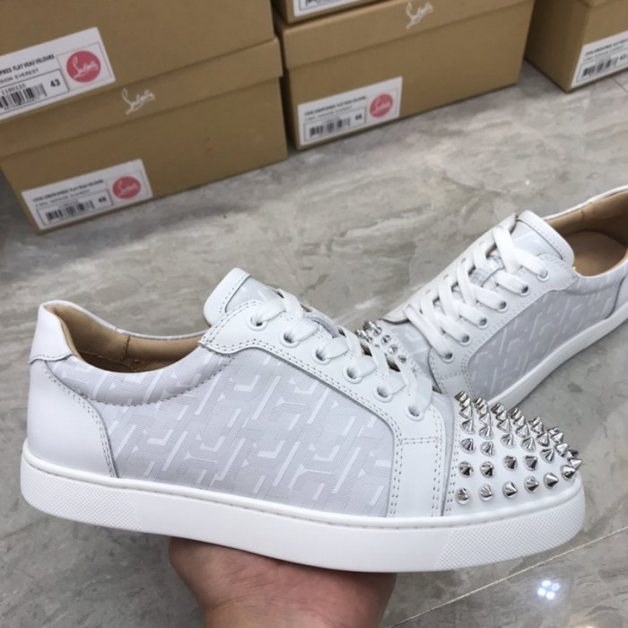cl sneakers