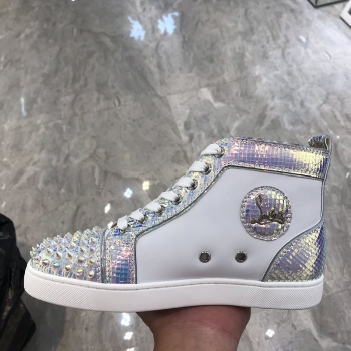 cl sneakers