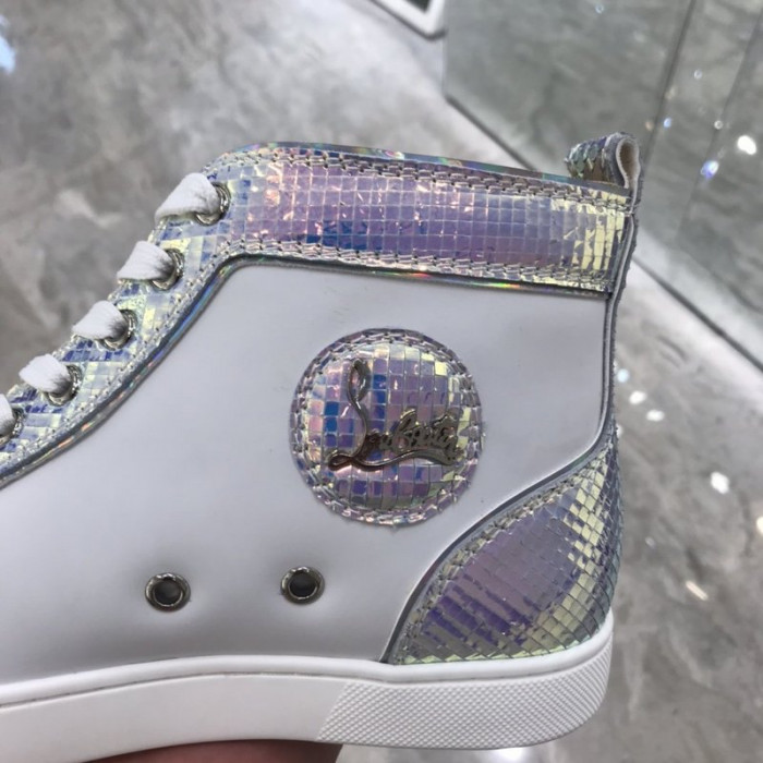 cl sneakers